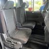 nissan serena 2018 -NISSAN--Serena DAA-GFC27--GFC27-147274---NISSAN--Serena DAA-GFC27--GFC27-147274- image 10