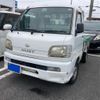 daihatsu hijet-truck 2003 -DAIHATSU--Hijet Truck TE-S210P--S210P-0202645---DAIHATSU--Hijet Truck TE-S210P--S210P-0202645- image 3