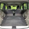 toyota pixis-epoch 2016 CFJ1623756 image 11
