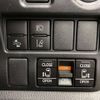 toyota voxy 2020 -TOYOTA 【八王子 301ﾄ 273】--Voxy DBA-ZRR80W--ZRR80-0604244---TOYOTA 【八王子 301ﾄ 273】--Voxy DBA-ZRR80W--ZRR80-0604244- image 12