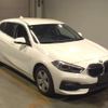 bmw 1-series 2020 quick_quick_3BA-7K15_WBA7K320507G05890 image 1