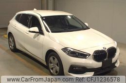 bmw 1-series 2020 quick_quick_3BA-7K15_WBA7K320507G05890