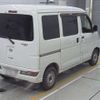 daihatsu hijet-van 2019 -DAIHATSU--Hijet Van S321V-0425109---DAIHATSU--Hijet Van S321V-0425109- image 2