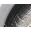 nissan x-trail 2012 CFJ1806509 image 11