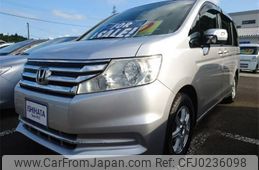 honda stepwagon 2013 -HONDA--Stepwgn DBA-RK2--RK2-1303287---HONDA--Stepwgn DBA-RK2--RK2-1303287-