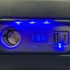 toyota hiace-van 2022 -TOYOTA 【横浜 400ﾕ6071】--Hiace Van 3BF-TRH200V--TRH200-5052636---TOYOTA 【横浜 400ﾕ6071】--Hiace Van 3BF-TRH200V--TRH200-5052636- image 4