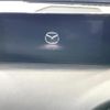 mazda mazda3-fastback 2020 CFJ1528726 image 4