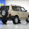 toyota land-cruiser-prado 2001 -TOYOTA--Land Cruiser Prado KH-KDJ95W--KDJ95-0012488---TOYOTA--Land Cruiser Prado KH-KDJ95W--KDJ95-0012488- image 2