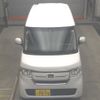 honda n-box 2020 -HONDA 【熊谷 581ﾅ7076】--N BOX JF3--1500038---HONDA 【熊谷 581ﾅ7076】--N BOX JF3--1500038- image 7
