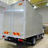 hino dutro 2023 CFJ0926072 image 2