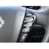 nissan elgrand 2021 CFJ1825784 image 6