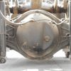 toyota dyna-truck 2008 -TOYOTA--Dyna BDG-XZU368D--XZU368-1002308---TOYOTA--Dyna BDG-XZU368D--XZU368-1002308- image 21