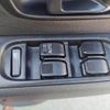 daihatsu hijet-van 2018 -DAIHATSU--Hijet Van EBD-S321W--S321W-0007720---DAIHATSU--Hijet Van EBD-S321W--S321W-0007720- image 15