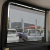 daihatsu tanto-custom 2014 -DAIHATSU--ﾀﾝﾄ ｶｽﾀﾑ DBA-LA600S--LA600S-0048504---DAIHATSU--ﾀﾝﾄ ｶｽﾀﾑ DBA-LA600S--LA600S-0048504- image 20