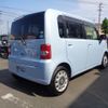 daihatsu move-conte 2016 -DAIHATSU--Move Conte DBA-L575S--L575S-0228805---DAIHATSU--Move Conte DBA-L575S--L575S-0228805- image 9