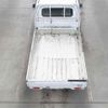 suzuki carry-truck undefined -SUZUKI--Carry Truck DA63T-714977---SUZUKI--Carry Truck DA63T-714977- image 10