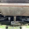 toyota prius 2016 -TOYOTA--Prius DAA-ZVW51--ZVW51-6020942---TOYOTA--Prius DAA-ZVW51--ZVW51-6020942- image 19