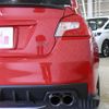 subaru wrx 2017 -SUBARU--WRX CBA-VAB--VAB-017566---SUBARU--WRX CBA-VAB--VAB-017566- image 20
