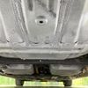 honda fit 2023 quick_quick_GR3_GR3-1328276 image 19