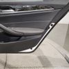 bmw 5-series 2022 -BMW--BMW 5 Series 3BA-JR20S--WBA72AG000WX69452---BMW--BMW 5 Series 3BA-JR20S--WBA72AG000WX69452- image 30