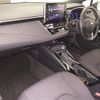 toyota corolla-sport 2022 CFJ1580312 image 5