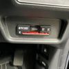 honda odyssey 2021 CFJ1629818 image 17