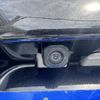 daihatsu tanto 2024 CFJ1562291 image 12