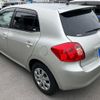 toyota auris 2008 -TOYOTA--Auris DBA-NZE151H--NZE151-1051678---TOYOTA--Auris DBA-NZE151H--NZE151-1051678- image 4
