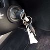 subaru forester 2009 181E84EF-035920-0603jc92-old image 22