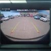 jeep wrangler 2021 quick_quick_3BA-JL20L_1C4HJXLN7MW673144 image 16