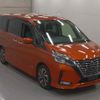 nissan serena 2019 quick_quick_DAA-GFC27_GFC27-182278 image 1