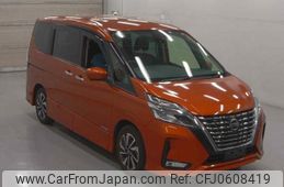 nissan serena 2019 quick_quick_DAA-GFC27_GFC27-182278