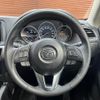 mazda cx-5 2015 -MAZDA--CX-5 LDA-KE2FW--KE2FW-207579---MAZDA--CX-5 LDA-KE2FW--KE2FW-207579- image 13