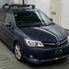 toyota corolla-fielder 2012 CFJ1886075 image 1