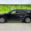 mazda cx-8 2018 quick_quick_3DA-KG2P_KG2P-116663 image 2