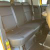 toyota fj-cruiser 2010 -TOYOTA 【新潟 300ﾗ144】--FJ Curiser GSJ15W--0110208---TOYOTA 【新潟 300ﾗ144】--FJ Curiser GSJ15W--0110208- image 15