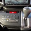 honda stepwagon 2013 -HONDA 【野田 501】--Stepwgn DBA-RK5--RK5-1340601---HONDA 【野田 501】--Stepwgn DBA-RK5--RK5-1340601- image 48