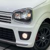 suzuki alto-works 2016 CFJ1784191 image 12