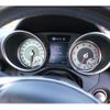 mercedes-benz slk-class 2011 -MERCEDES-BENZ--Benz SLK DBA-172448--WDD1724482F018078---MERCEDES-BENZ--Benz SLK DBA-172448--WDD1724482F018078- image 6