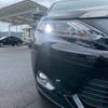toyota harrier 2014 CFJ1753338 image 19