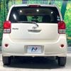 toyota porte 2014 -TOYOTA--Porte DBA-NCP141--NCP141-9099845---TOYOTA--Porte DBA-NCP141--NCP141-9099845- image 15