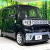 daihatsu wake 2015 CFJ1755859 image 16