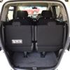 honda freed 2011 -HONDA--Freed GB3-1401066---HONDA--Freed GB3-1401066- image 8