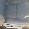 toyota probox-van 2017 CFJ1837737 image 13