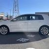 volkswagen golf 2013 -VOLKSWAGEN--VW Golf DBA-AUCPT--WVWZZZAUZEW146299---VOLKSWAGEN--VW Golf DBA-AUCPT--WVWZZZAUZEW146299- image 7