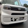 daihatsu tanto 2024 -DAIHATSU 【八王子 581ｸ6201】--Tanto 5BA-LA650S--LA650S-0459676---DAIHATSU 【八王子 581ｸ6201】--Tanto 5BA-LA650S--LA650S-0459676- image 4