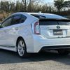 toyota prius 2012 -TOYOTA--Prius ZVW30--5531568---TOYOTA--Prius ZVW30--5531568- image 24