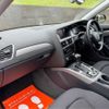 audi a4 2014 -AUDI--Audi A4 DBA-8KCDN--WAUZZZ8K7EA058466---AUDI--Audi A4 DBA-8KCDN--WAUZZZ8K7EA058466- image 27