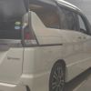nissan serena 2018 -NISSAN--Serena HFC27-008259---NISSAN--Serena HFC27-008259- image 6