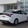 toyota prius 2020 -TOYOTA--Prius DAA-ZVW55--ZVW55-6011512---TOYOTA--Prius DAA-ZVW55--ZVW55-6011512- image 3